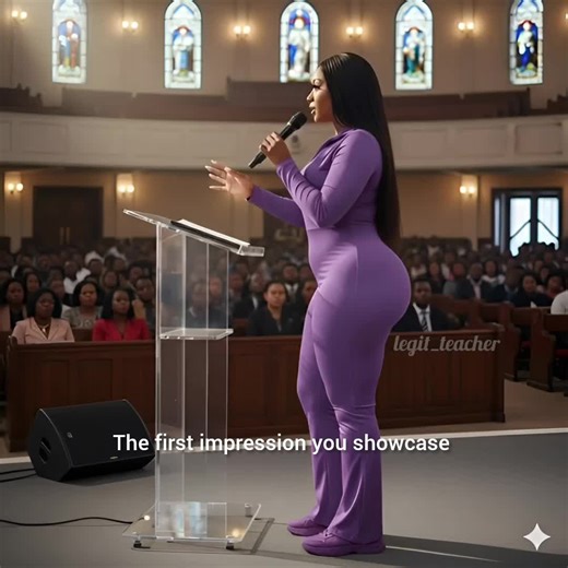 Stop having low self esteem as a woman