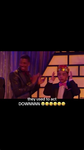 #onmyblock #netflixshow #jamalonmyblock #rubyonmyblock #tvshow | jason genao