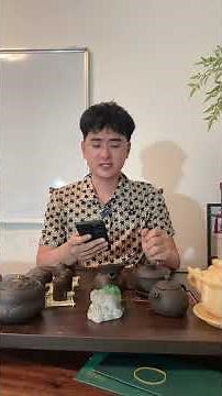 THẺ TÍN DỤNG MB JCB PLATINUM, MB VISA PLATINUM #creditnguyen #mbbank #theden #thetindung #mbplatinum