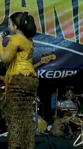 T A R Z A N Y E Z on TikTok