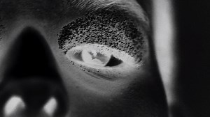 69K views · 4.4K reactions | Swedish House Mafia on Reels | Facebook