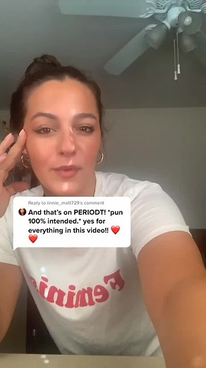 Understanding the Diva Cup: A Guide to Women's Health