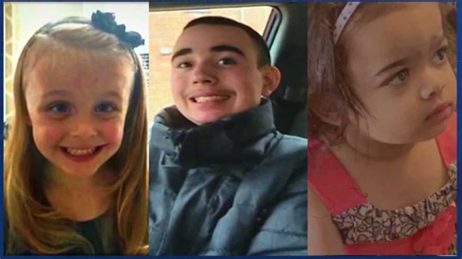 Retired judge calls for federal investigation of Mass. DCF over child deaths