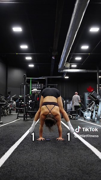 Clock challenge #fyp #fypシ゚