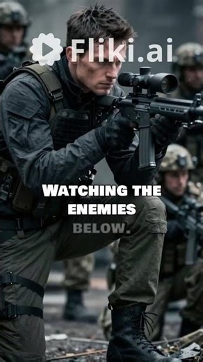 Call of Duty Ghosts #gaming #callofduty #fpsgames #gaming #action #survival #warfare #combat