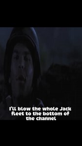 194K views · 1.4K reactions | When war looks like a fireworks display #movies #movieclips #war | Ww2 Explorer | Facebook