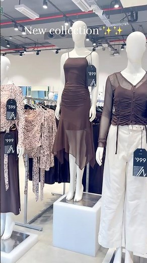 Zudio New Collection 2026 🛍️ | Latest Zudio Collection | New Fashion Finds & Trends #shorts