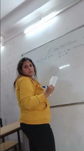 cash flow statement class 12 cbse