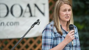 Join us for stories of Going Home at the Solarium