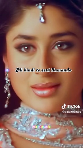 Canciones Indu: Un Viaje Musical a Bollywood