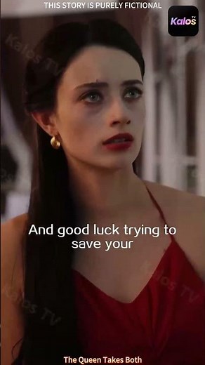 Wolfless omega Belle discovers she's a lost princess—two alphas battle for her crown! 👑🔥