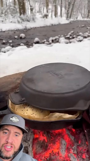 All I Could Think Of Is The Harry Potter Horcrux Scene Karadenizli Maceracı | Richard Sales