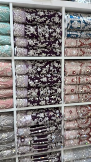 2.6K views · 113 reactions | Heavy suits with different colours #shahz #shahzcollection #viral #beutiful #fyb | Shahz Collections | Facebook