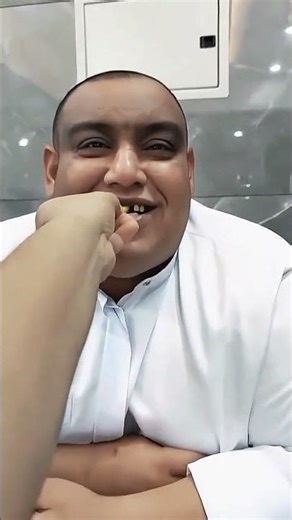 Wait for it... Which country are you watching from? 🌍👇" #funny #viral #viralworld