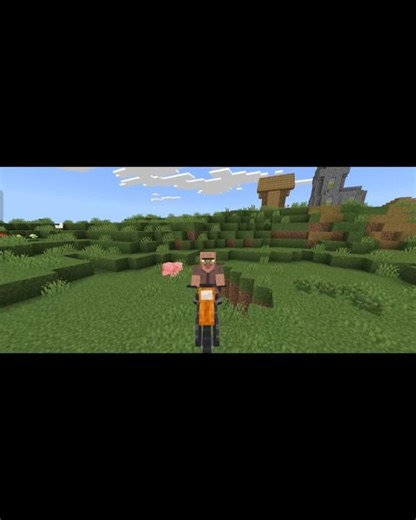 #Minecraft funny video #krish ka sunega# viral #shorts #gaming #trending #meme