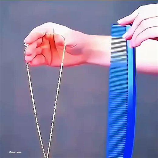 Discover Smart Tips and Life Hacks