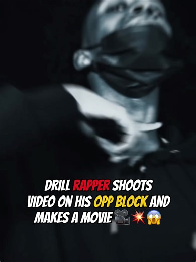 Song- 1v5(5:00am) by rapper Jshiesty in response to wsw 4am disstrack. This music video for