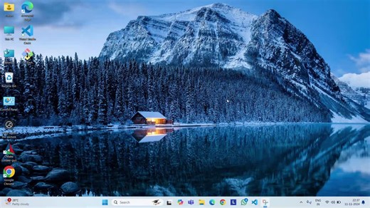 #machinelearning #datascience #svm #diabetesprediction #kaggle #github #python #linkedinlearning #ai #dataanalysis | DURGA PRASAD GOTURI