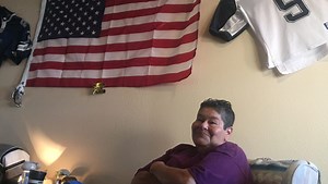 Homeless find hope and a home through new program