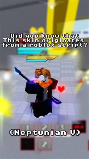 Now you know! #utpr #undertaletestplacereborn #robloxundertale #undyne #roblox #undertale