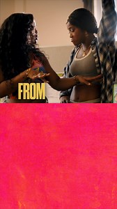 Now Playing | Studio Movie Grill