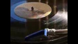 【12インチで聴くDISCO 】 ROMEO and JULIET / ALEC R COSTANDINOS