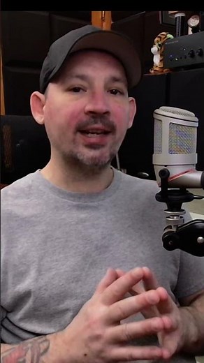 OBS | Sony ZVE10 VS Anker C310 | Webcam Comparison | OBS Studio