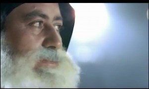 فيلم مار شربل كامل.... Saint Charbel Movie HD with Subtitles! Watch & Share.... شاهد وشارك | Lebanese Saints