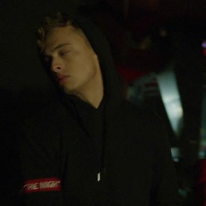 AMF 2019 fashion is here! Ticket-holders, you can officially pre-order AMF fashion now via the access code in your email and pick up your purchase at the festival! Check out the online store and prepare to own the night in style! 🔥 #AMF2019 #AMFFASHION Shop now: amf-fe.st/FASHION | AMF