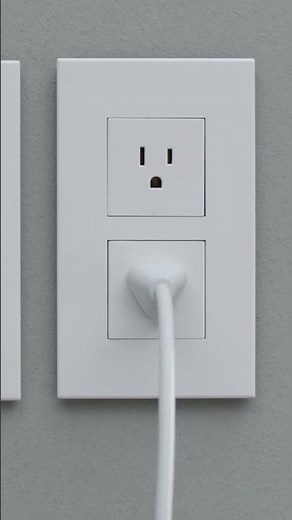 Volvo Plug-In Hybrids | No Extra Wall Charger Needed