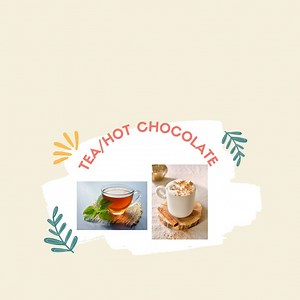 Asl sign for “Tea”, “hot chocolate”, “hot” or “cold”.#hot #cold #tea #hotchocolate #asl #americansignlanguage #learntosign #learnaslwithdebbie | Learn ASL with Deborah