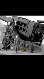 Amazing | Frases Simples