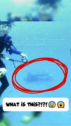 Scariest Things Hidden In Normal Photos | Part#3 #scary #shorts