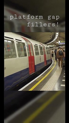 the solution to curvy platforms and gaps! #shorts