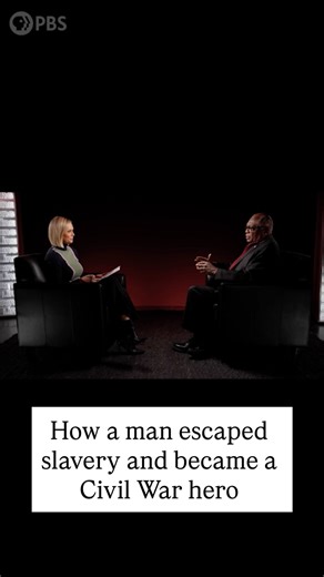 Rep. James Clyburn’s recent book, “The First Eight,” was inspired by the first eight Black congressmen from South Carolina who preceded Clyburn. One of those people was Robert Smalls, who escaped slavery and convinced Abraham Lincoln to let him recruit thousands Black soldiers to fight in the Civil War. “Were it not for these soldiers, they would not have won the war.” Check on the interview on PBS, YouTube and wherever you get your podcasts. | Firing Line with Margaret Hoover