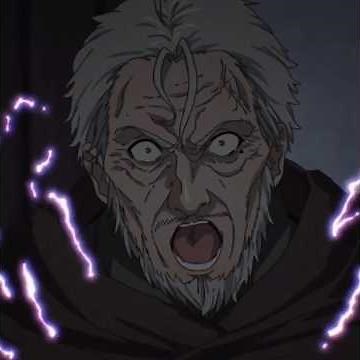 The Deaths Of Roxy, Sylphy and Eris ~ Mushoku Tensei Season 3 Ep 12 無職転生