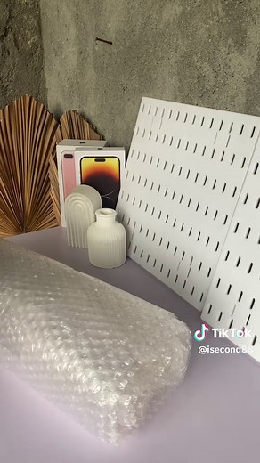 Packing Edition iPhone 6: What You Need to Know