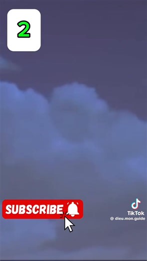 12K views · 1.1K reactions | Trois belles chansons gospel inspirées et qui continuent de marquer des générations | Gospel Afrique francophone | Facebook