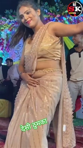 #timelapse start to finish alone build logcabin (wooden house) how to build woodencabin surviva#4k