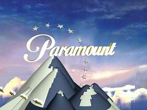Paramount Pictures logo remake 2002 90th Anniversary fullscreen