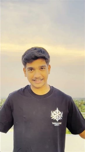 Parcel From Free Fire😱