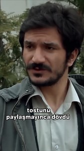 Hayalet Bir Tost Uğruna Selim'i Dövdü 😯 #BehzatÇ #ErdalBeşikçioğlu #CananErgüder | Behzat Ç. Dizisi