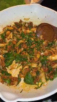 Breakfast Tacos 🌮