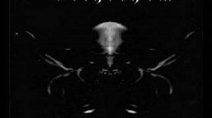 THE ELEVENTH COMMANDMENT Lyrics - BETHLEHEM | eLyrics.net