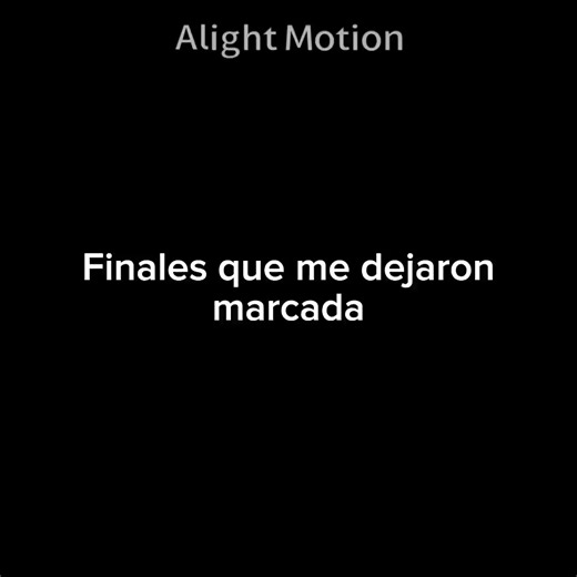 ayuda estas series son todo para mí 😭, tengo más así que haré parte 2 JABSBS (todo lo q me gusta se acaba lloro) #stevenuniverse #lasperreriasdemike♡ #thepromisedneverland #ladybug