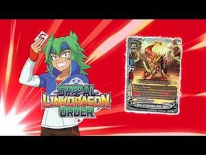 Future Card Buddyfight S Start Deck Vol 1, 2 & 3
