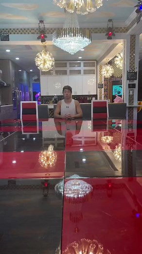 88K views · 4.9K reactions | Hi :) #zhc #challenge #trend #fyp | ZHC | Facebook