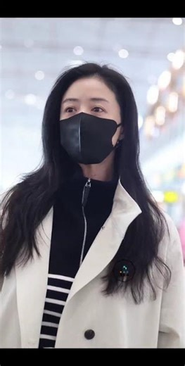 Jiang Xin's Emotional Journey in The Happy Family - Teaser Alert