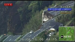 313K views · 2.8K reactions | WATCH: Video of the damage after...