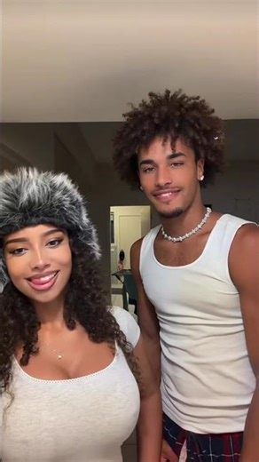 RIZZ #foryou #aura #looksmaxxing #trending #viral #relatable #curls #love #based #emeka #hair